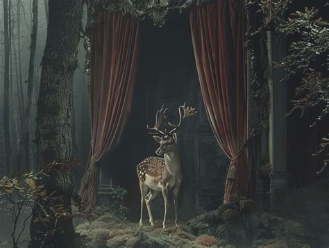 deer antler velvet testing.